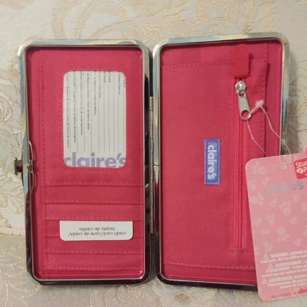 Wallet